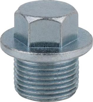KS Tools 430.1191 - Sealing Plug, oil sump car-mod.net