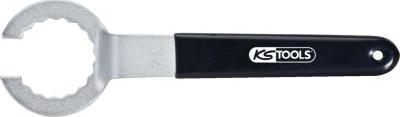 KS Tools 150.3016 - Spanner, timing belt tension car-mod.net