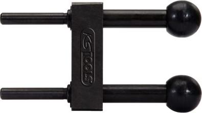 KS Tools 150.3034 - Retaining Tool, camshaft car-mod.net