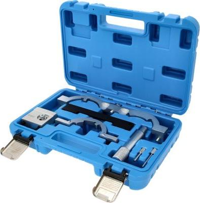 KS Tools BT594260 - Adjustment Tool Set, valve timing car-mod.net