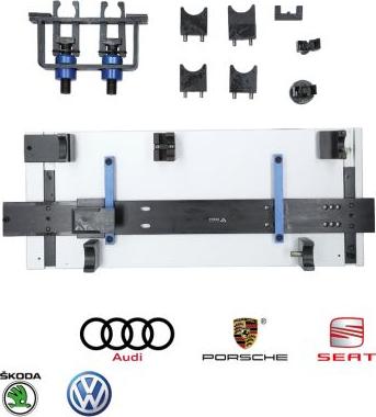 KS Tools BT595920 - Mounting Tool, camshaft car-mod.net