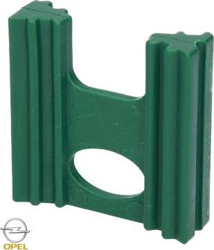 KS Tools BT595701 - Retaining Tool, camshaft car-mod.net
