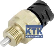 KTK GERMANY 19826 - Differential lock Switch, contact sensor car-mod.net