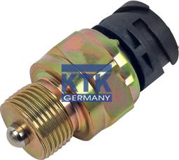 KTK GERMANY 19827 - Differential lock Switch, contact sensor car-mod.net