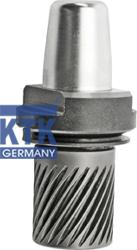 KTK GERMANY 16354 - Repair Kit, automatic adjustment car-mod.net