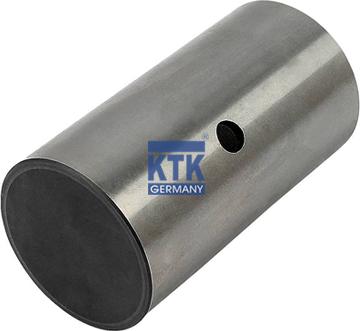 KTK GERMANY 10930 - Tappet / Rocker car-mod.net