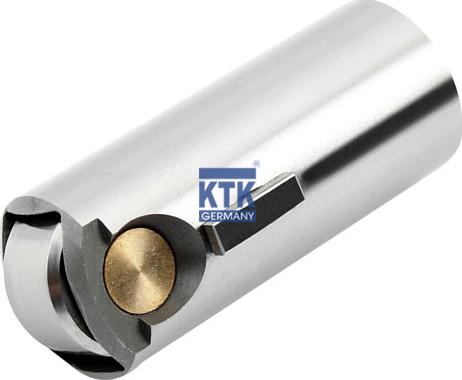 KTK GERMANY 11171 - Tappet / Rocker car-mod.net