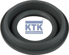 KTK GERMANY 26875 - Seal, brake caliper piston car-mod.net