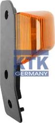 KTK GERMANY 20046 - Indicator car-mod.net