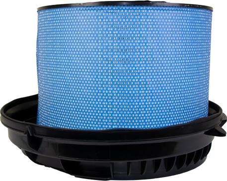 KTK GERMANY 28222 - Engine Air Filter car-mod.net