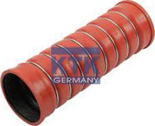 KTK GERMANY 27051 - Charger Intake Air Hose car-mod.net