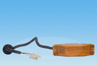 KUTNAK AUTOMOTIVE 725942 - Indicator car-mod.net