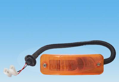 KUTNAK AUTOMOTIVE 725930 - Indicator car-mod.net