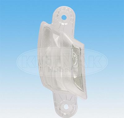 KUTNAK AUTOMOTIVE 725932/D - Indicator car-mod.net