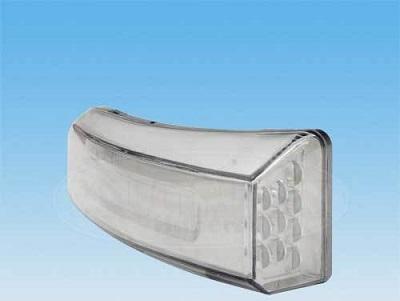 KUTNAK AUTOMOTIVE 725886 - Indicator car-mod.net