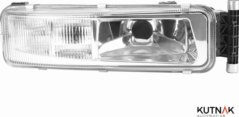 KUTNAK AUTOMOTIVE 726538 - Fog Light car-mod.net