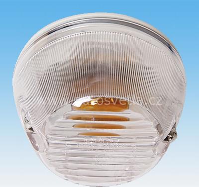 KUTNAK AUTOMOTIVE 726844 - Indicator car-mod.net