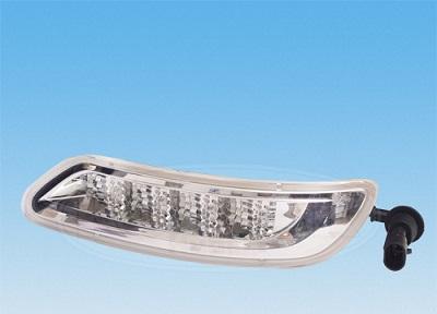 KUTNAK AUTOMOTIVE 720417 - Outline Lamp car-mod.net