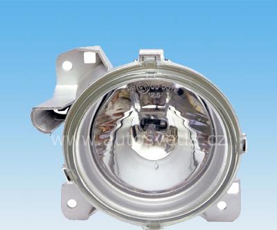 KUTNAK AUTOMOTIVE 720528 - Spotlight car-mod.net