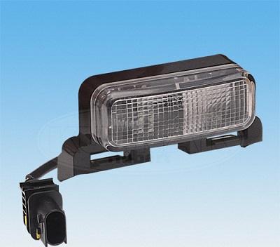 KUTNAK AUTOMOTIVE 720319 - Outline Lamp car-mod.net