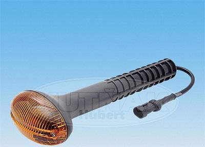 KUTNAK AUTOMOTIVE 720212/D - Indicator car-mod.net