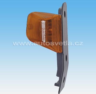 KUTNAK AUTOMOTIVE 721414 - Indicator car-mod.net