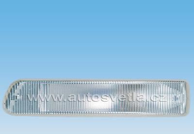 KUTNAK AUTOMOTIVE 721508 - Indicator car-mod.net