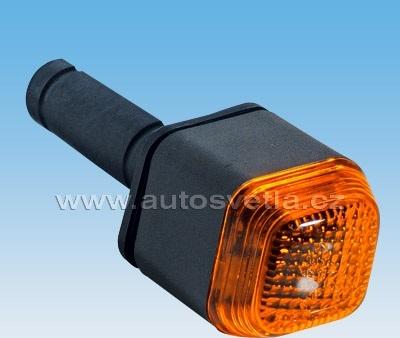 KUTNAK AUTOMOTIVE 721503 - Indicator car-mod.net