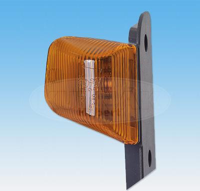 KUTNAK AUTOMOTIVE 721644 - Indicator car-mod.net