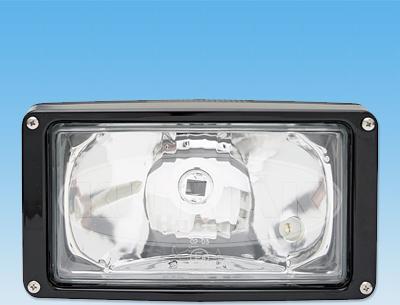 KUTNAK AUTOMOTIVE 721847 - Spotlight car-mod.net