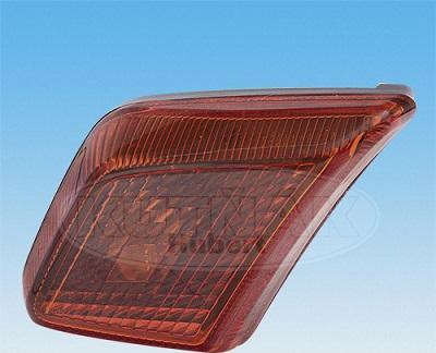 KUTNAK AUTOMOTIVE 723445/D - Indicator car-mod.net