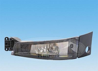 KUTNAK AUTOMOTIVE 723636 - Fog Light car-mod.net