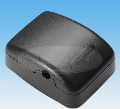 KUTNAK AUTOMOTIVE 727518 - Wide-Angle Mirror car-mod.net