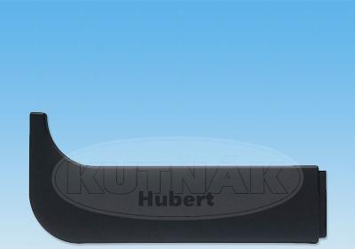 KUTNAK AUTOMOTIVE 727895 - Cover, housing, outside mirror car-mod.net