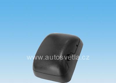 KUTNAK AUTOMOTIVE 727511 - Wide-Angle Mirror car-mod.net