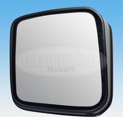 KUTNAK AUTOMOTIVE 727554 - Wide-Angle Mirror car-mod.net