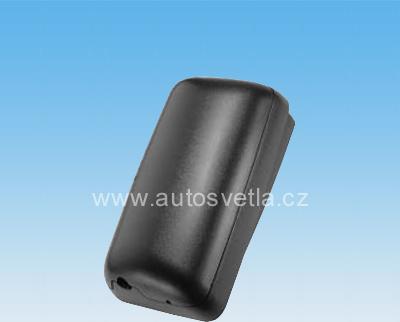 KUTNAK AUTOMOTIVE 727524 - Outside Mirror, driver cab car-mod.net