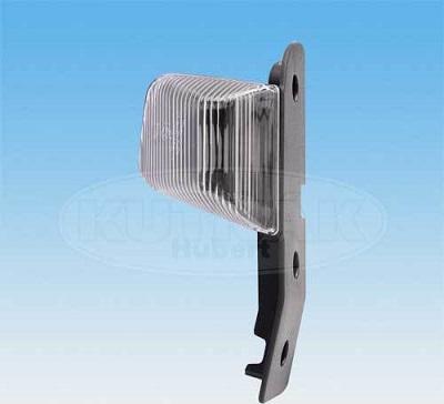 KUTNAK AUTOMOTIVE 727104 - Indicator car-mod.net