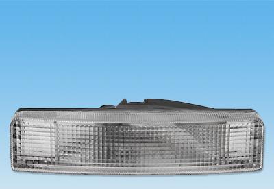KUTNAK AUTOMOTIVE 727385 - Outline Lamp car-mod.net