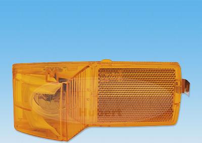 KUTNAK AUTOMOTIVE 727242 - Indicator car-mod.net