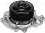 KWP 10993 - Water Pump car-mod.net
