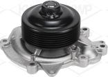KWP 10992 - Water Pump car-mod.net