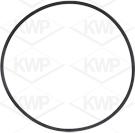 KWP 10942 - Water Pump car-mod.net