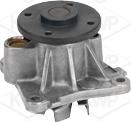 KWP 10986 - Water Pump car-mod.net