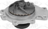 KWP 10974 - Water Pump car-mod.net
