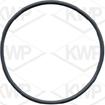KWP 10148 - Water Pump car-mod.net