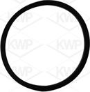 KWP 101060 - Water Pump car-mod.net