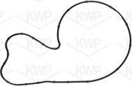 KWP 101141 - Water Pump car-mod.net