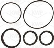 KWP 101318 - Water Pump car-mod.net