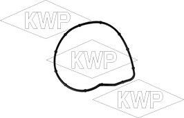 KWP 101232 - Water Pump car-mod.net